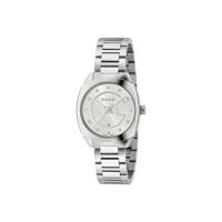 Gucci YA142504 Dameshorloge