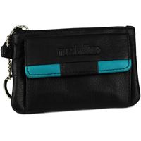 Mtre Portemonnee sleutel-etui leder mass Mtre Portemonnee sleutel-etui leder mass