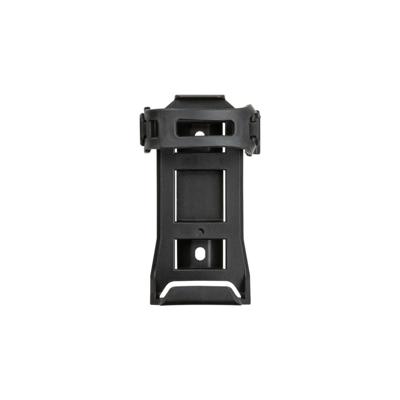 AXA Slothouder fold lite 80