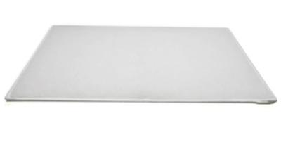 Brink Allure B-16 HRD 3400 - Klasse G3