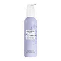 Collistar Benessere Fig And Wisteria Body Liquid-Butter 200ml