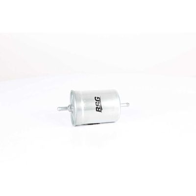 Brandstoffilter BSG90130015