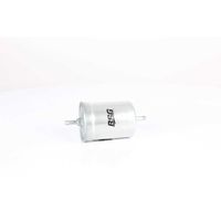 Brandstoffilter BSG90130015