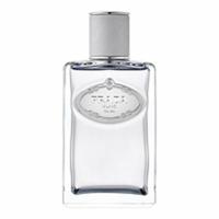Herenparfum Prada 8435137779383 EDP
