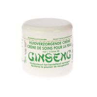 Jia-wei-ginseng Creme Huidverzorgend 250ml - thumbnail