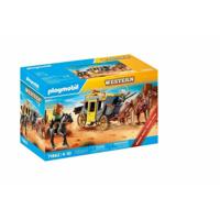 Playset Playmobil 71862 - thumbnail