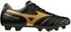 Mizuno Football Morelia 2 Club - 43