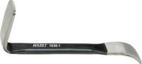 HAZET Uitdeuklepel 1930-1 · Lengte: 315 mm
