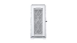 Phanteks Eclipse P600S midi tower behuizing