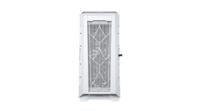 Phanteks Eclipse P600S midi tower behuizing - thumbnail