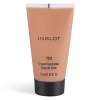 YSM Cream Foundation
