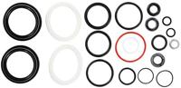 ROCKSHOX service kit pike solo air