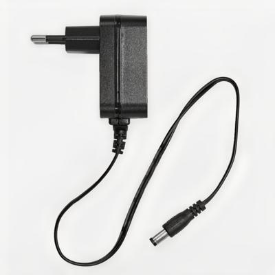 Superfish Multi Led Stick Trafo 40cm - Waterdichte, Energiezuinige Vijververlichting 4W