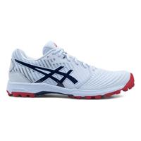 Asics FIELD ULTIMATE FF Dames