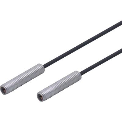 ifm Electronic E20752 E20752 Glasvezelkabel (data) 1 stuk(s)