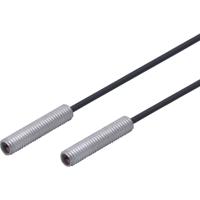 ifm Electronic E20752 E20752 Glasvezelkabel (data) 1 stuk(s)
