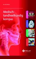 Medisch-tandheelkundig kompas (Paperback)