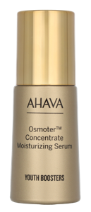 Ahava Dead Sea Osmoter Concentrate 30ml