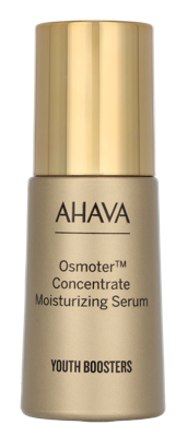 Ahava Dead Sea Osmoter Concentrate 30ml