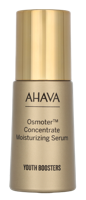 Ahava Dead Sea Osmoter Concentrate 30ml