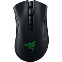 DeathAdder V2 Pro Gaming Mouse