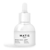 Matis Réponse Densité Olea-Science