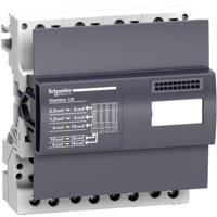 Schneider Electric Verdeelblok 1 stuk(s) Schneider Electric Verdeelblok 1 stuk(s)