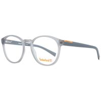 Heren Brillenframe Timberland TB1662 53020 - thumbnail