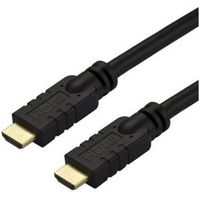 StarTech.com High Speed HDMI kabel CL2-rated actief 4K 60Hz 15 m - thumbnail