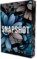 Snapshot (Paperback)