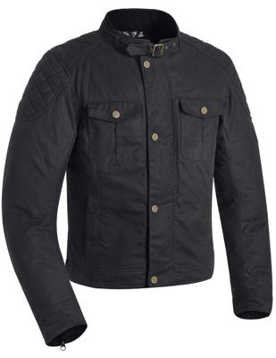 OXFORD Jas "holwell 1.0