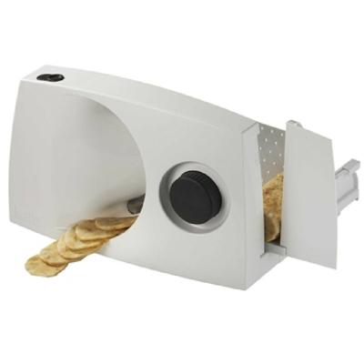 Snijmachine Ritter ECO