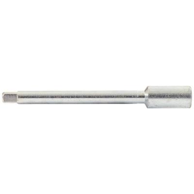 KS Tools 3310242 Tapboorverlengstuk DIN 377
