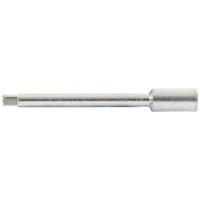 KS Tools 3310242 Tapboorverlengstuk DIN 377