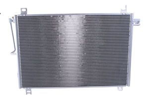 Condensator, airconditioning 94913