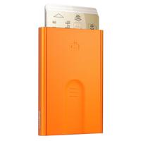 Ögon Slider Orange
