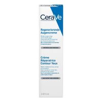 CeraVe Crème Verbeterende Oogcrèmer 14ml