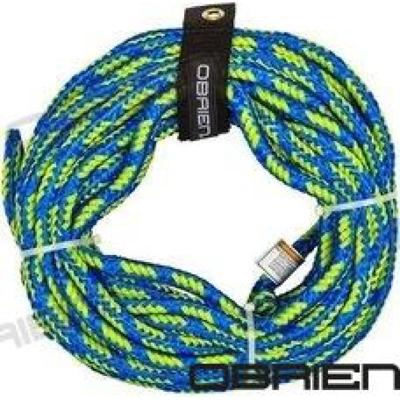 OB2174564 - Drijftouw voor banden/funitems