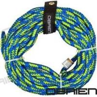 OB2174564 - Drijftouw voor banden/funitems