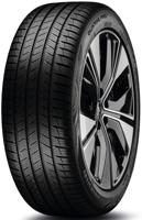 VREDESTEIN Tires gj 215/55r18 99v quatrac pro ev