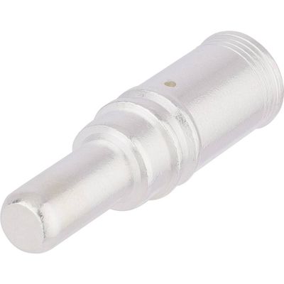 EPIC MH 8,0 mm pencontact 44423243 LAPP 10 stuk(s) Pencontact