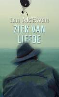 Ziek van liefde (Hardback)