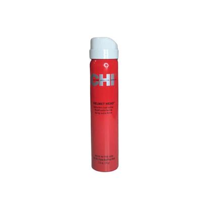 CHI Helmet Head Hair Spray 74gr