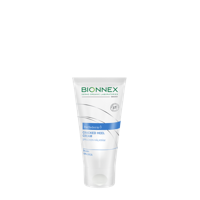 Bionnex Crème Perfederm Intensive Cracked Heel Cream 50ml