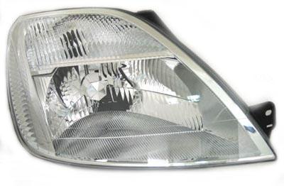 Koplamp links 200056052