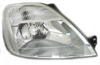Koplamp links 200056052
