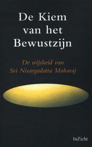 De kiem van bewustzijn (Paperback)