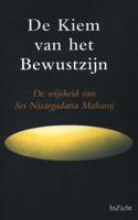 De kiem van bewustzijn (Paperback)