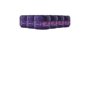 Andrelon Styling Verleidelijk Kort wax - 6 x 75 ml Andrelon Styling Verleidelijk Kort wax - 6 x 75 ml