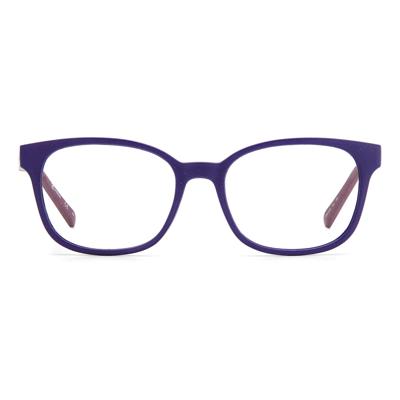Brillenframe Dames Missoni MMI-0105-7LV Ø 52 mm